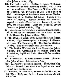 The Works of Moliere(1751) document 317710