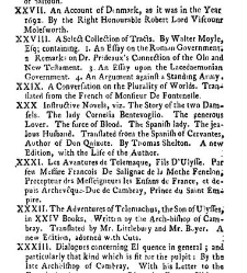 The Works of Moliere(1751) document 317712