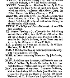The Works of Moliere(1751) document 317713