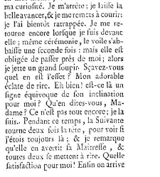 Œuvres de M.*** [i.e. Charles Sablier. La Suivante généreuse, founded on the Serva amorosa of C. Goldoni.-La Domestique généreuse, a translation of the latter; and Les Mécontens, also translated from Goldoni.](1761) document 317861