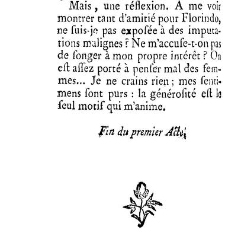 Œuvres de M.*** [i.e. Charles Sablier. La Suivante généreuse, founded on the Serva amorosa of C. Goldoni.-La Domestique généreuse, a translation of the latter; and Les Mécontens, also translated from Goldoni.](1761) document 317900