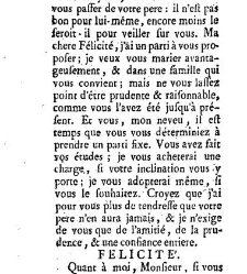 &OElig;uvres de M.*** [i.e. Charles Sablier. La Suivante g&eacute;n&eacute;reuse, founded on the Serva amorosa of C. Goldoni.-La Domestique g&eacute;n&eacute;reuse, a translation of the latter; and Les M&eacute;contens, also translated from Goldoni.](1761) document 318133