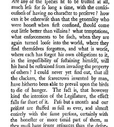 Reflections on the different ideas of the French and English in regard to cruelty ... By a man [H. W.] (1759) document 318991