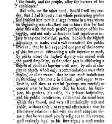 The works of Henry Fielding, Esq. ... With the life of the author. (1775) document 320072