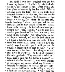 The works of Henry Fielding, Esq. ... With the life of the author. (1775) document 320077