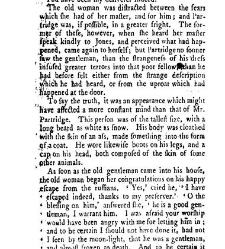 The works of Henry Fielding, Esq. ... With the life of the author. (1775) document 320116
