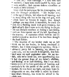 The works of Henry Fielding, Esq. ... With the life of the author. (1775) document 320120