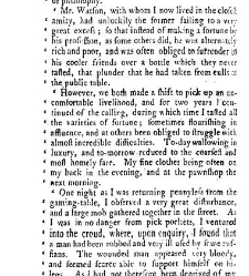 The works of Henry Fielding, Esq. ... With the life of the author. (1775) document 320136
