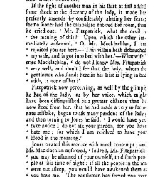 The works of Henry Fielding, Esq. ... With the life of the author. (1775) document 320200
