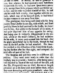 The works of Henry Fielding, Esq. ... With the life of the author. (1775) document 320205