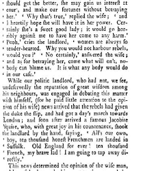 The works of Henry Fielding, Esq. ... With the life of the author. (1775) document 320251