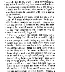 The works of Henry Fielding, Esq. ... With the life of the author. (1775) document 320259