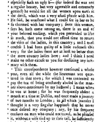 The works of Henry Fielding, Esq. ... With the life of the author. (1775) document 320271
