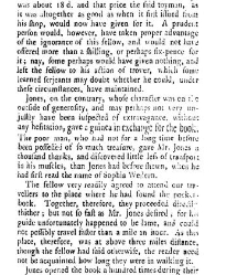 The works of Henry Fielding, Esq. ... With the life of the author. (1775) document 320309
