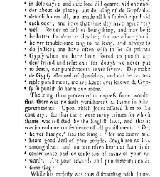 The works of Henry Fielding, Esq. ... With the life of the author. (1775) document 320346