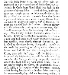 The works of Henry Fielding, Esq. ... With the life of the author. (1775) document 320361