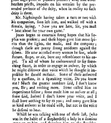 The works of Henry Fielding, Esq. ... With the life of the author. (1775) document 320388