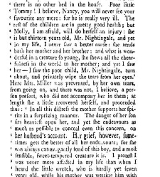 The works of Henry Fielding, Esq. ... With the life of the author. (1775) document 320395