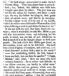 The works of Henry Fielding, Esq. ... With the life of the author. (1775) document 320397