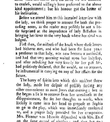 The works of Henry Fielding, Esq. ... With the life of the author. (1775) document 320402