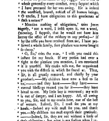 The works of Henry Fielding, Esq. ... With the life of the author. (1775) document 320404