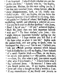 The works of Henry Fielding, Esq. ... With the life of the author. (1775) document 320407