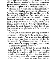 The works of Henry Fielding, Esq. ... With the life of the author. (1775) document 320410