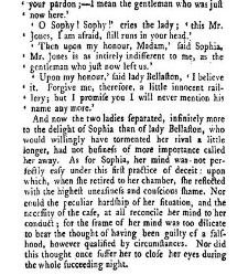 The works of Henry Fielding, Esq. ... With the life of the author. (1775) document 320415