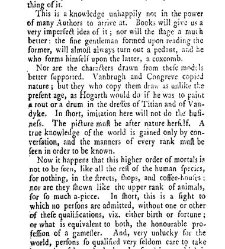 The works of Henry Fielding, Esq. ... With the life of the author. (1775) document 320418