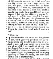 The works of Henry Fielding, Esq. ... With the life of the author. (1775) document 320436