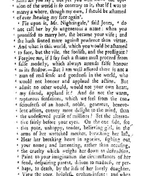 The works of Henry Fielding, Esq. ... With the life of the author. (1775) document 320447