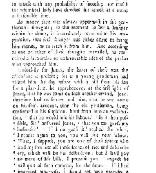 The works of Henry Fielding, Esq. ... With the life of the author. (1775) document 320451
