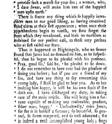 The works of Henry Fielding, Esq. ... With the life of the author. (1775) document 320452