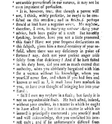 The works of Henry Fielding, Esq. ... With the life of the author. (1775) document 320456