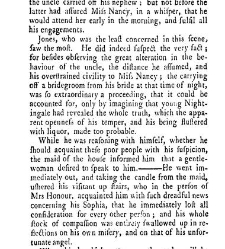 The works of Henry Fielding, Esq. ... With the life of the author. (1775) document 320462