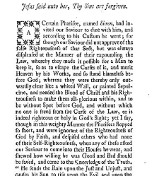 Simon and Mary. Being the substance of a sermon preach'd in Exeter, in the year 1744 ... The second edition.(1789) document 320584