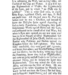 Simon and Mary. Being the substance of a sermon preach'd in Exeter, in the year 1744 ... The second edition.(1789) document 320591