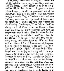 Simon and Mary. Being the substance of a sermon preach'd in Exeter, in the year 1744 ... The second edition.(1789) document 320592