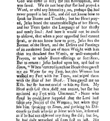 Simon and Mary. Being the substance of a sermon preach'd in Exeter, in the year 1744 ... The second edition.(1789) document 320593