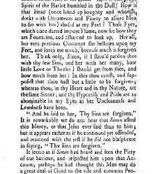 Simon and Mary. Being the substance of a sermon preach'd in Exeter, in the year 1744 ... The second edition.(1789) document 320595