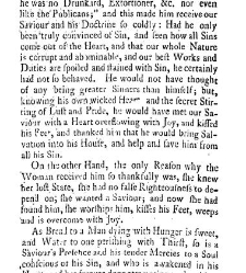 Simon and Mary. Being the substance of a sermon preach'd in Exeter, in the year 1744 ... The second edition.(1789) document 320596
