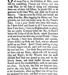 Simon and Mary. Being the substance of a sermon preach'd in Exeter, in the year 1744 ... The second edition.(1789) document 320603