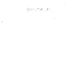 A Sermon preach\&rsquo;d at the Consecration of ... Edmund Ld Bishop of Lincoln, etc. (1716) document 321416