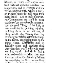 A Sermon preach\&rsquo;d at the Consecration of ... Edmund Ld Bishop of Lincoln, etc. (1716) document 321444
