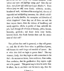 A Sermon [on Titus ii. 6] preached before the University of Cambridge, on Commencement-Sunday(1767) document 321452