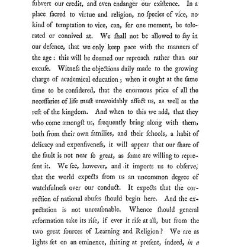 A Sermon [on Titus ii. 6] preached before the University of Cambridge, on Commencement-Sunday(1767) document 321455