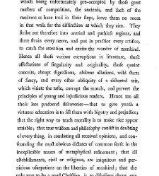 A Sermon [on Titus ii. 6] preached before the University of Cambridge, on Commencement-Sunday(1767) document 321457