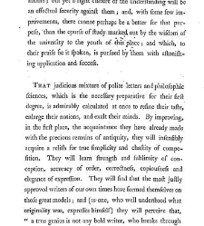 A Sermon [on Titus ii. 6] preached before the University of Cambridge, on Commencement-Sunday(1767) document 321459