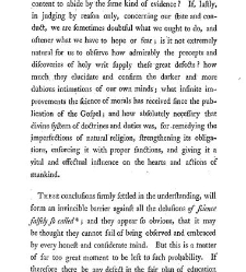 A Sermon [on Titus ii. 6] preached before the University of Cambridge, on Commencement-Sunday(1767) document 321465