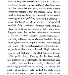 A Sermon [on Titus ii. 6] preached before the University of Cambridge, on Commencement-Sunday(1767) document 321467